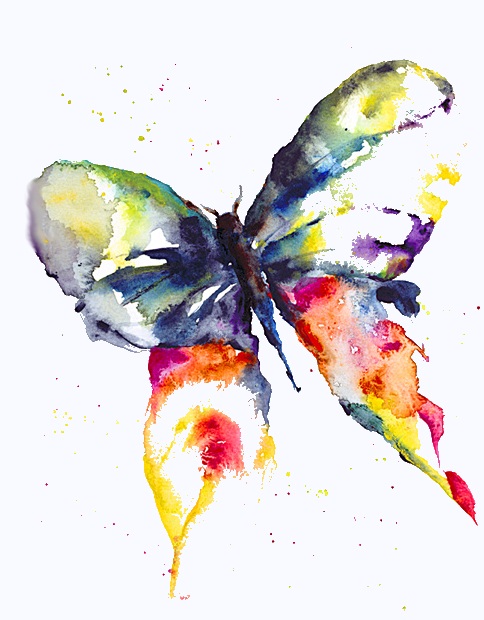 �������� � ����� paint.net