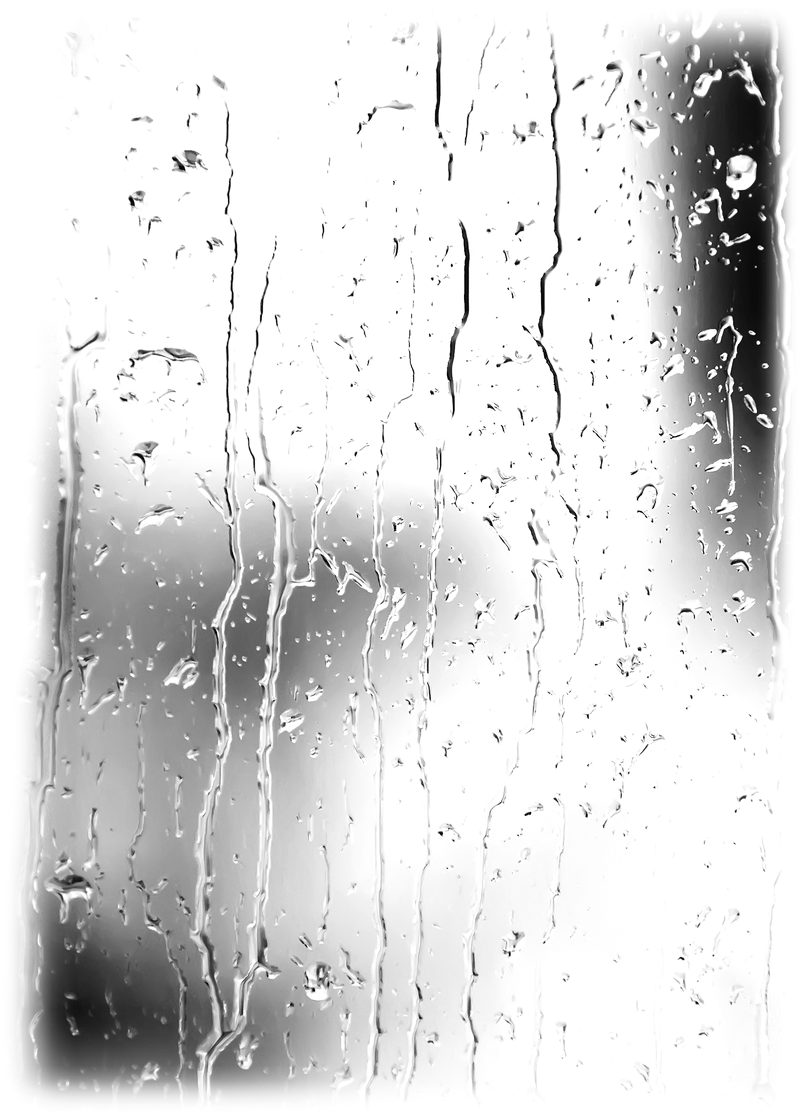 �������� � ����� paint.net